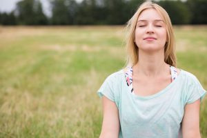 Spirituele groei is een must voor iedereen