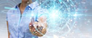 E-consult aanvragen op de website Spiritueel Den Haag