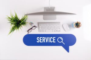 Gratis Diensten op de website Spiritueel Den Haag